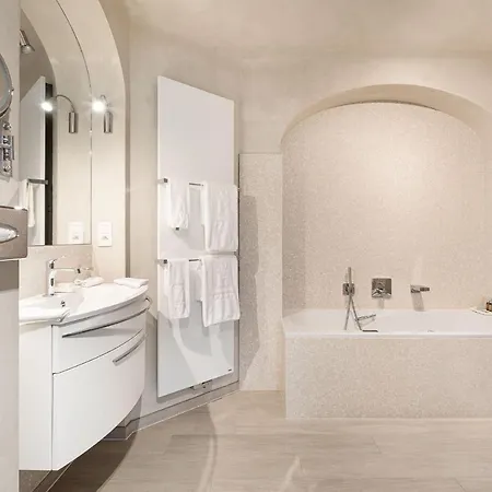 Manoir Du Dragon 4* Knokke-Heist