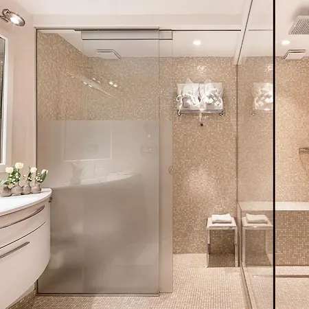 Manoir Du Dragon Knokke-Heist