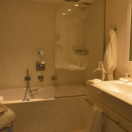 Hotel Manoir Du Dragon Knokke-Heist
